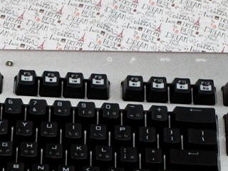 MECH