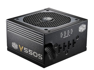 「I LOVE CM」活動得獎結果公佈 CM加碼額外送出 V550S 及 V650S 