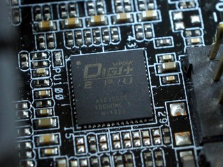 X79-DELUXE