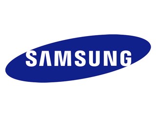 Samsung 著手研發第 7 代 OLED 屏幕 有望 2018 年 Q2 量產