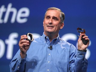 繼物聯網事業失手後再遇瓶頸!! 傳 Intel 將結束可穿戴裝置產品線