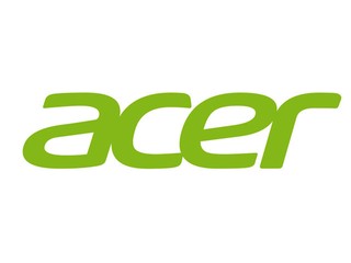 經營團隊對品牌信心堅定 Acer鄭重否認有關併購傳聞