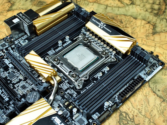 X79-DELUXE