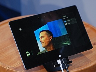 3D Cam