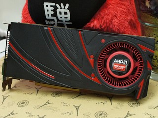 改名新登场、技术再优化 AMD Radeon R9、R7系列绘图卡