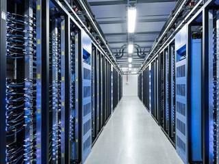 云端应用需求日益上升 企业应加强重视服务和安全性