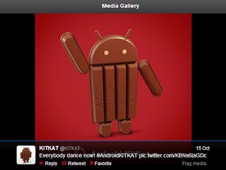 多個型號確定能升級至最新系統 Sony公開智能手機升級名單