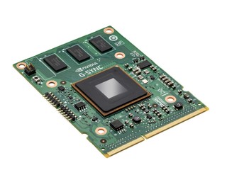 【龍門任搬】不需要 1000 nits 亮度 !! NVIDIA 【龍門任搬】不需要 1000 nits 亮度 !! NVIDIA