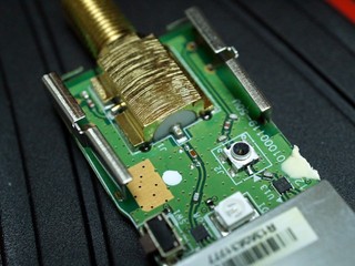 USB-AC56