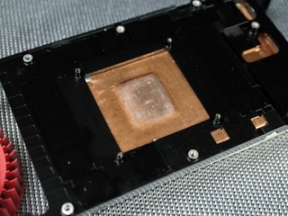 AMD Redoen R9 290X