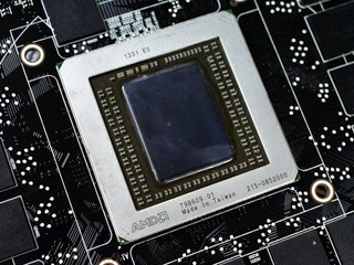 Radeon R9 290「開核」最後機會 AMD將取消R9 290開核可能性