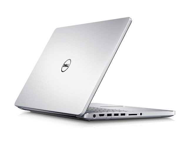 Dell insprion 7000