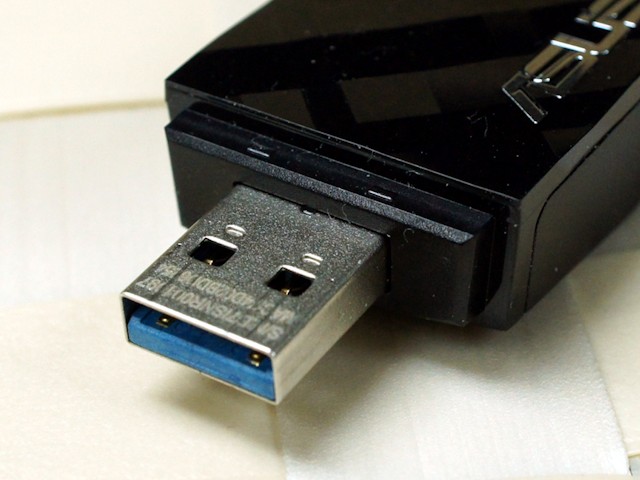 USB-AC56