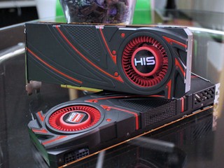 AMD搶佔高階市場第二擊 Radeon R9 290繪圖卡正式發佈