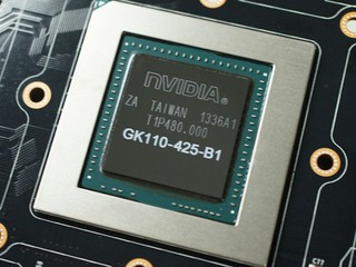 Q3整體PC GPU出貨量較上季微升  Intel與NVIDIA 均較Q2錄得增長