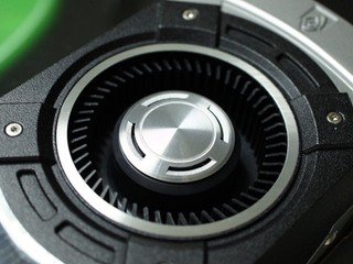 有傳NVIDIA 「GM204」年底發佈 「GM206」緊接明年1月推出市場