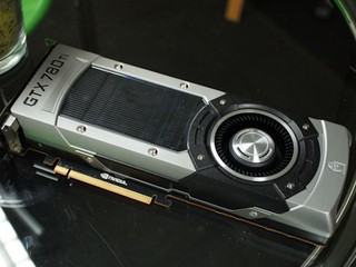 780Ti 「燒卡」僅屬中國市場個別情況 香港及外國市場將繼續維持正常出貨
