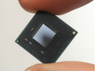全系列14nm 制程 最新更新版本 Intel 公开八款最新型号处理器