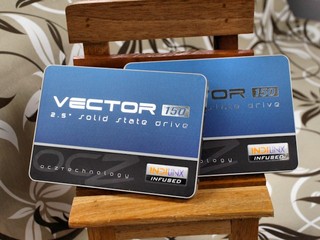 透過NAND Flash資源取得更大效益 OCZ將即將與Toshiba達成購併!?