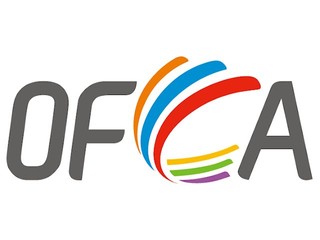 市場憂慮是次議案影響全港用家 OFCA 宣佈將收回部份3G 頻譜