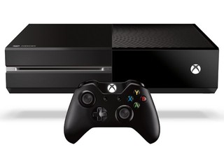 Microsoft賣出一台XBOX One遊戲機 相較SONY PlayStation 4多賺10美元 Microsoft賣出一台XBOX One遊戲機 相較SONY PlayStation 4多賺10美元