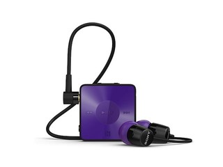 贈送型格NFC立體聲藍牙耳機 Sony Xperia 用戶推薦奬賞計劃