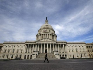美国政府被指控非法盗用软件 长达10年  被软件商索偿2.24亿美元 