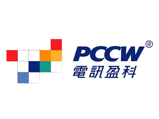 PCCW