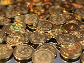 日本政府回應Bitcoin交易平台破產案 立法監管、徵稅  並嚴禁金額體系涉足