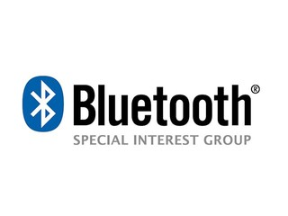 连接距离 4 倍增长 速度翻倍强化 新一代 Bluetooth 5 将于年底推出