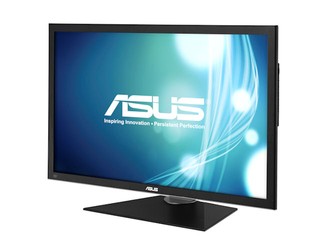 ASUS PQ321QE 顯示器優惠 免費贈送價值$16888桌上型電腦