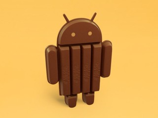 修正 Nexus 5 相機拍攝質素 Google 推 Android 4.4.1 更新