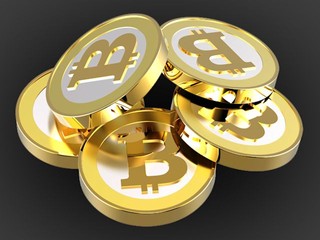 黑客針對安裝BitCoin軟件PC進行入侵 中馬令PC用家不知情下協助黑客挖擴