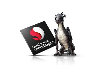 配搭 X12 LTE 晶片 最高下載達 600Mbps Qualcomm Snapdragon 820 傳輸制式 配搭 X12 LTE 晶片 最高下載達 600Mbps Qualcomm Snapdragon 820 傳輸制式