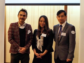 Autodesk 推出「按用量收費」方案計劃 邀請創作公司總監分享心得 Autodesk 推出「按用量收費」方案計劃 邀請創作公司總監分享心得