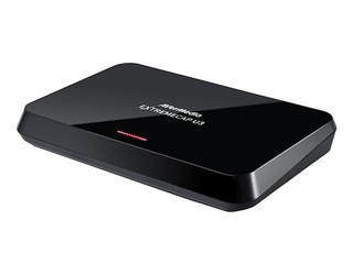 配備USB 3.0 支援1080p 60fps 錄製 AVerMedia ExtremeCap U3擷取盒