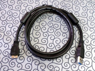 ExtremeCap U3