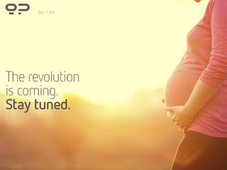 Intel 雙核FireFox 智能手機 Geeksphone Revolution明年登場 Intel 雙核FireFox 智能手機 Geeksphone Revolution明年登場