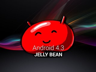 更新Android 4.3系統及多項功能優化 多款Sony 流動裝置迎來系統升級