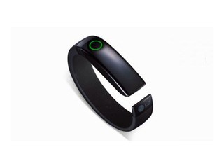 智能手機、手錶及手環齊登場 LG將於MWC2014 推多款行動產品
