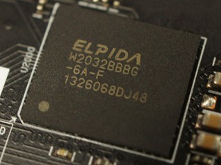 XFX R7-250A-ZLH4