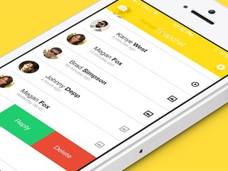 Snapchat被發現「查代好友」功能漏動 黑客成功以代碼盜取460萬名用戶電話