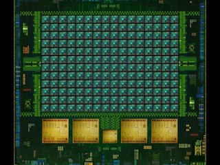 NVIDIA發佈全新Tegra K1處理器 4核心CPU配搭192個CUDA GPU !?
