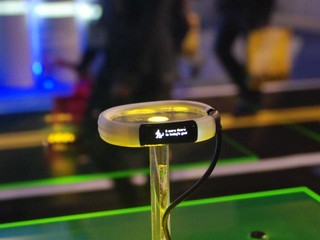 CES2014