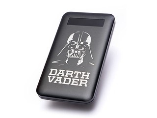 Star Wars 經典系列 ProMini 9000 黑武士限量版 Star Wars 經典系列 ProMini 9000 黑武士限量版