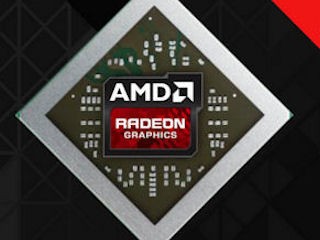 針對高階遊戲型行動電腦 AMD推出R9 M290X繪圖產品