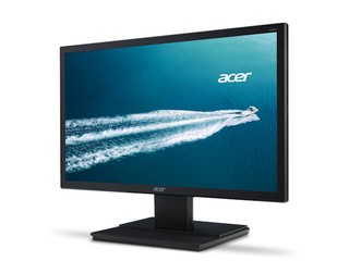 獲頒2014年全球環保節能獎章 Acer LED 背光顯示器得到環保肯定