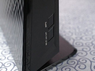 AC68U