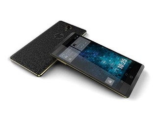 以入門級多功能平板手機為跳板 HP Slate VoiceTab 系列進佔印度 以入門級多功能平板手機為跳板 HP Slate VoiceTab 系列進佔印度