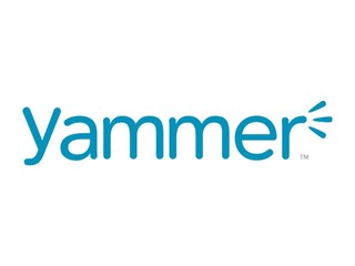 加強企業內部協調溝通能力 Microsoft Yammer 企業版社交應用